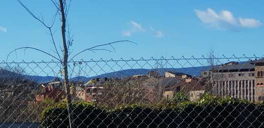 Aggiunta una foto a una posizione