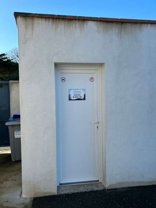 Added a photo to a location