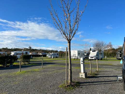 Added a photo to a location