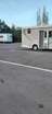 Camping area Car de Thuir - Main photo