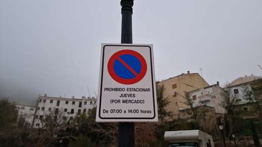 Einem Ort wurde ein Foto hinzugefügt