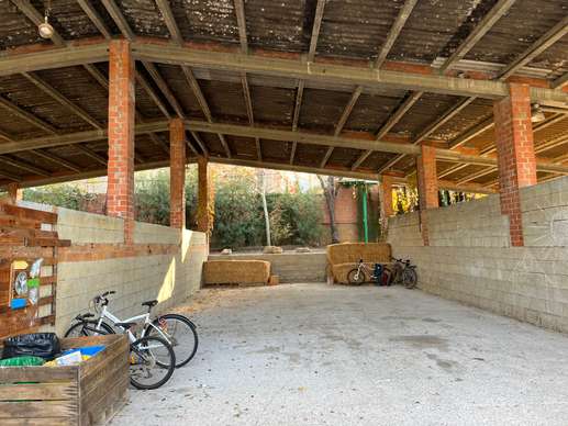 Added a photo to a location