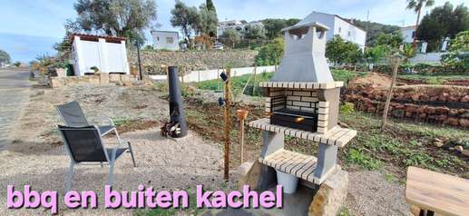 Einem Ort wurde ein Foto hinzugefügt