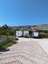 Green Camping Gjirokaster Rv