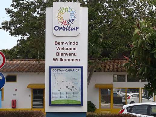 Añadió una foto a una ubicación