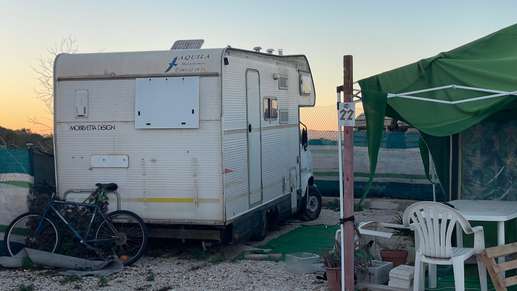 Ajout d'une photo à un emplacement