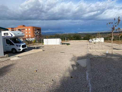 Added a photo to a location