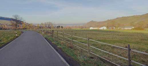 Een foto toegevoegd aan een locatie