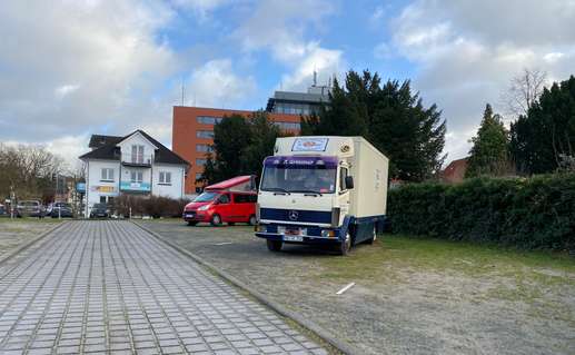 Einem Ort wurde ein Foto hinzugefügt