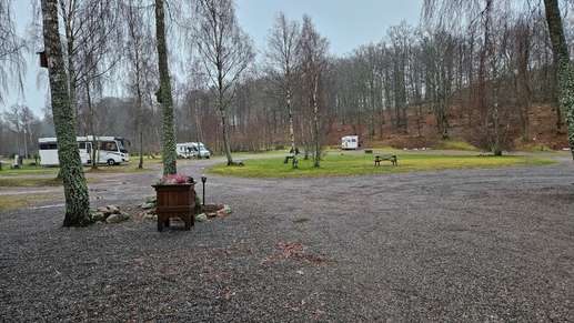Added a photo to a location