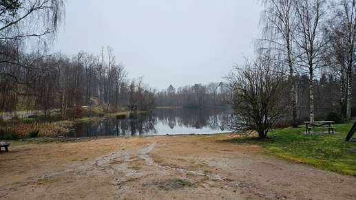Added a photo to a location