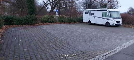 Ajout d'une photo à un emplacement