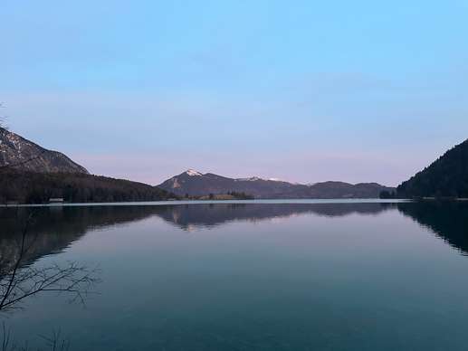 Added a photo to a location