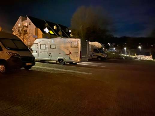 Aggiunta una foto a una posizione