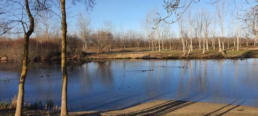 Added a photo to a location