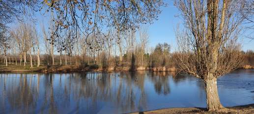 Added a photo to a location