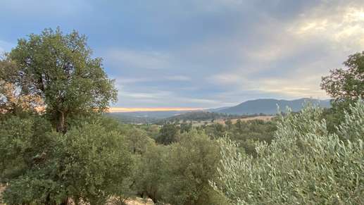 Aggiunta una foto a una posizione
