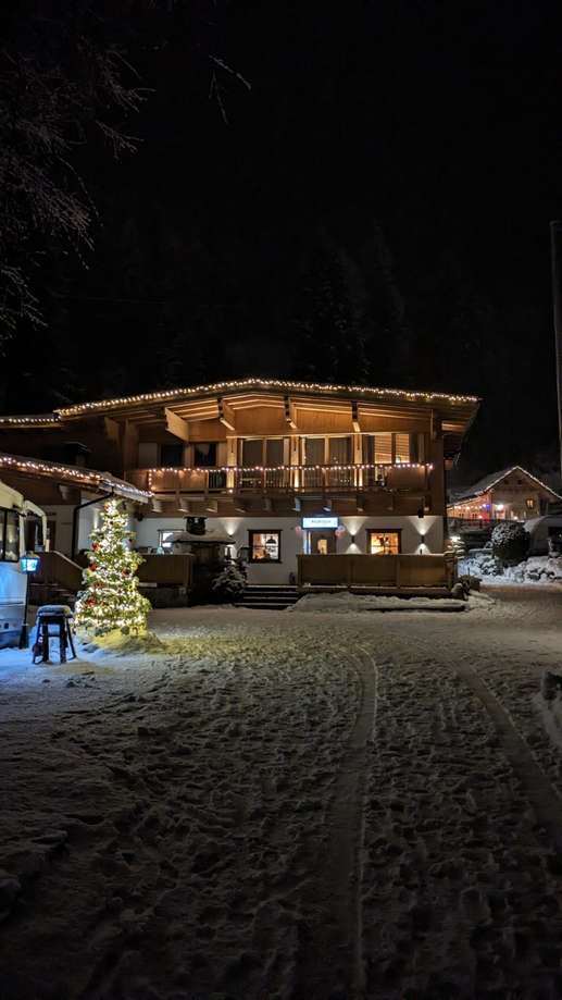 Aggiunta una foto a una posizione