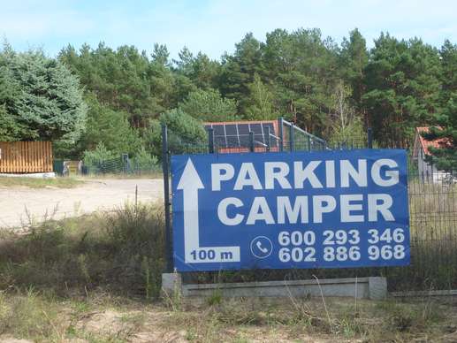 Een foto toegevoegd aan een locatie