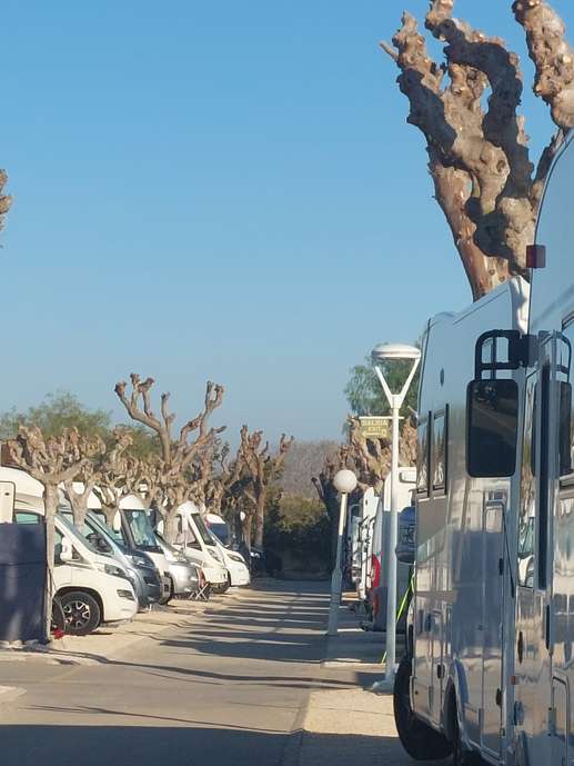 Een foto toegevoegd aan een locatie