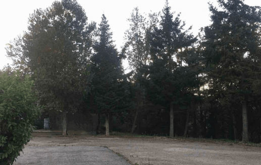 Aggiunta una foto a una posizione