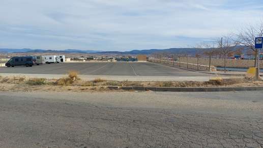 Added a photo to a location