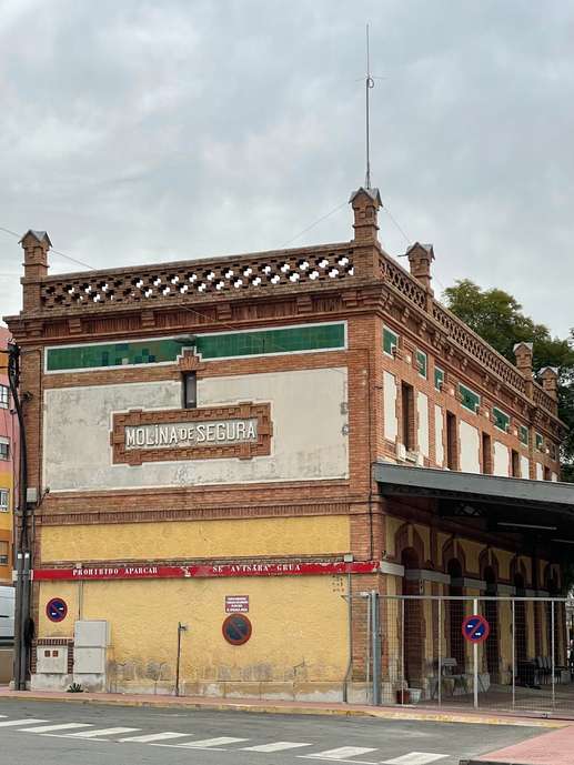 Ajout d'une photo à un emplacement