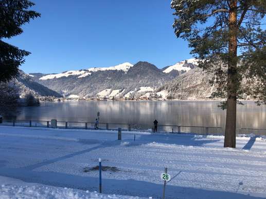Added a photo to a location