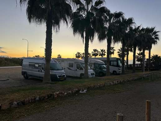 Añadió una foto a una ubicación