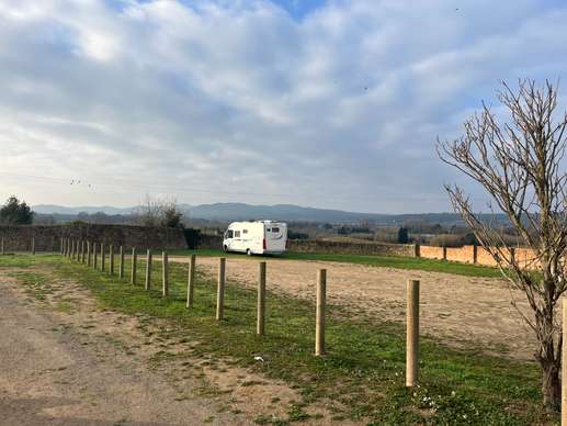 Added a photo to a location