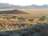 Aubures Camp