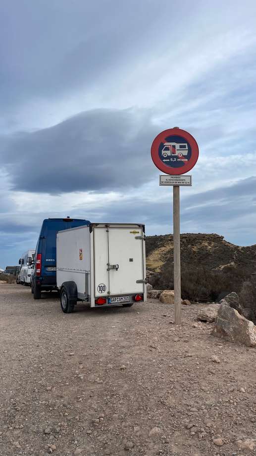 Ajout d'une photo à un emplacement