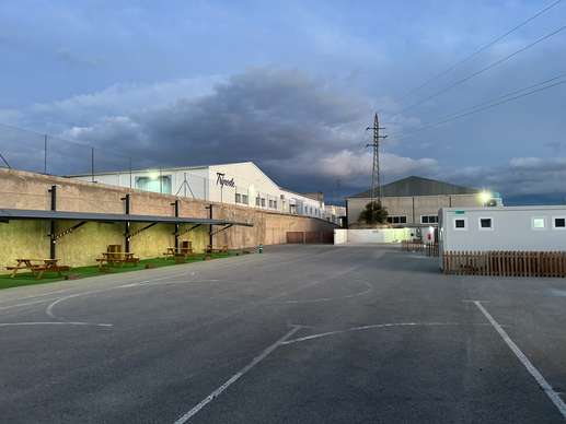 Added a photo to a location
