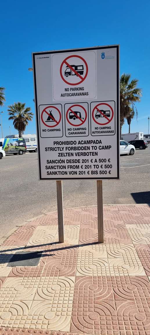 Añadió una foto a una ubicación