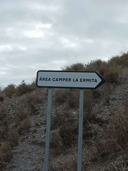 Aggiunta una foto a una posizione