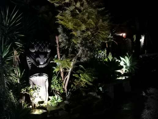 Added a photo to a location