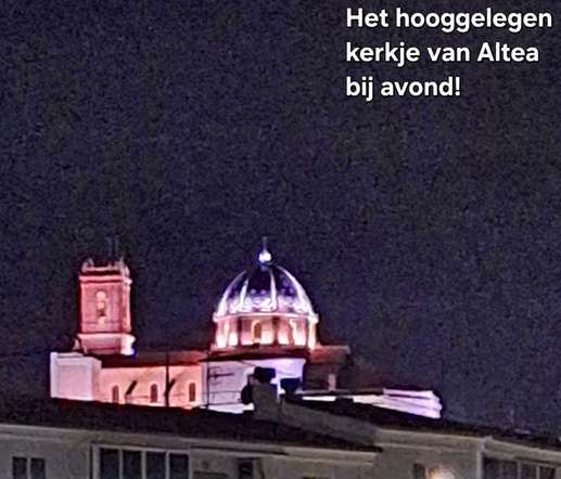 Einem Ort wurde ein Foto hinzugefügt