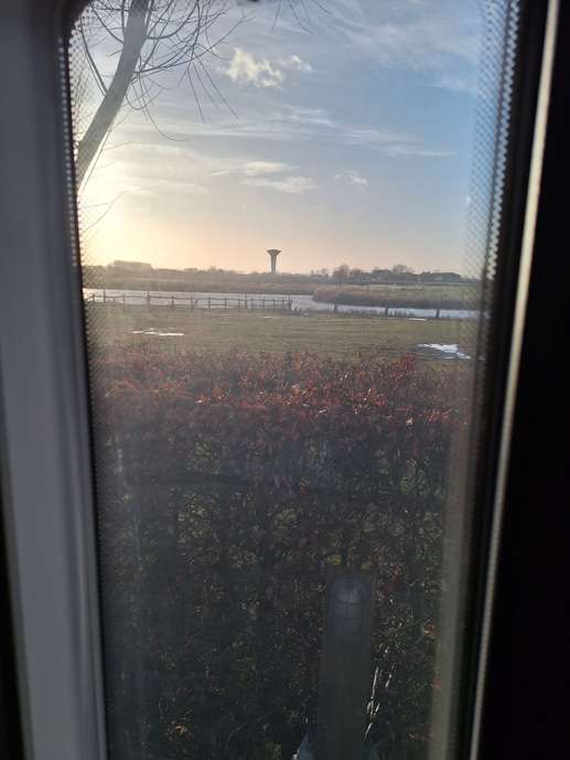 Ajout d'une photo à un emplacement