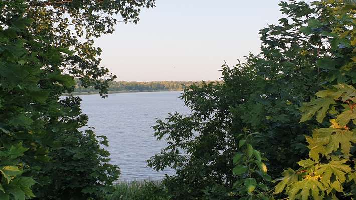 Campingfreunde Sandersdorf 