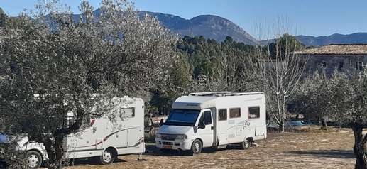 Aggiunta una foto a una posizione
