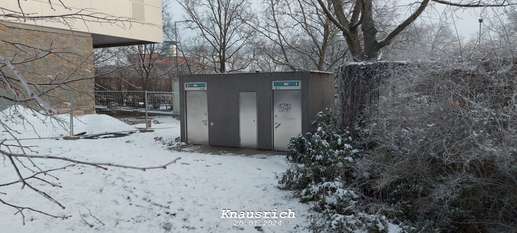 Ajout d'une photo à un emplacement