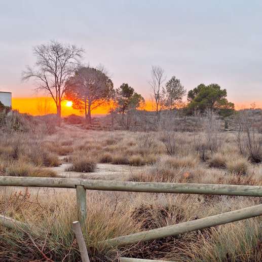 Aggiunta una foto a una posizione