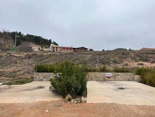 Ajout d'une photo à un emplacement