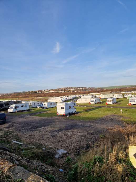 Ajout d'une photo à un emplacement