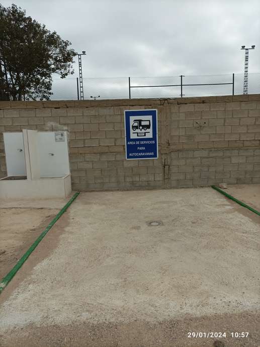 Added a photo to a location