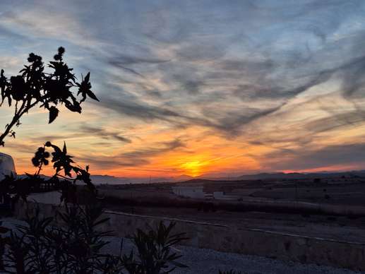 Aggiunta una foto a una posizione
