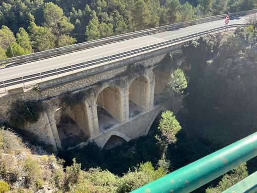 Ajout d'une photo à un emplacement