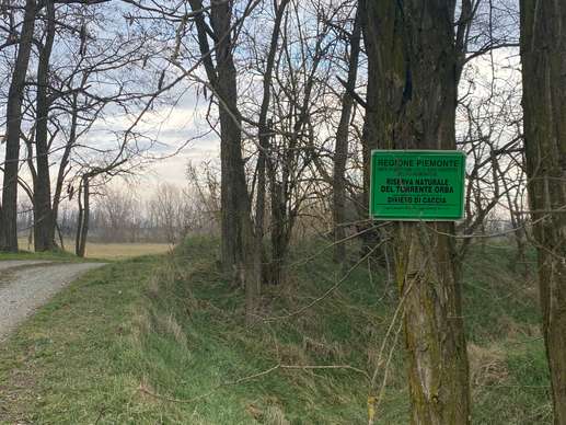 Een foto toegevoegd aan een locatie