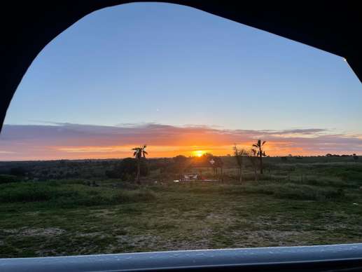 Aggiunta una foto a una posizione