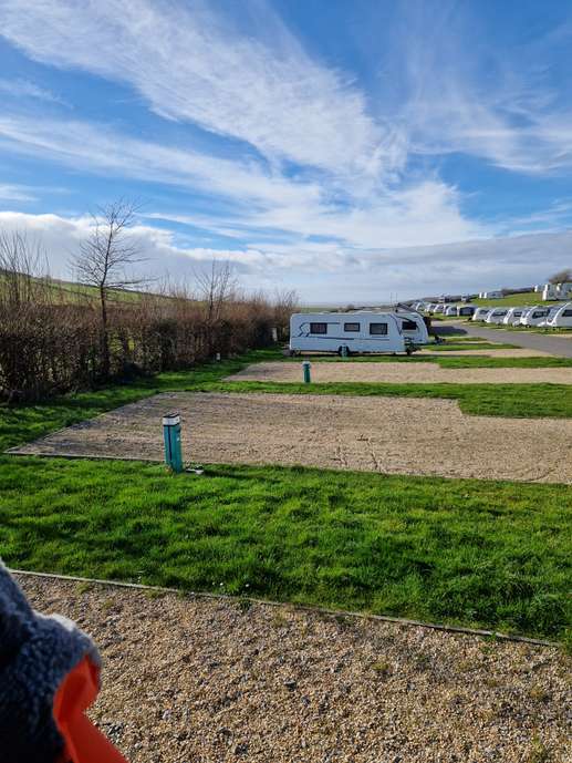 Ajout d'une photo à un emplacement